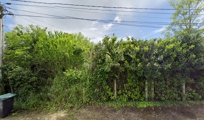 Entreprise De Rénovation Intérieure Et Peinture Saint-Selve, Peintre en Bâtiment à Saint-Selve