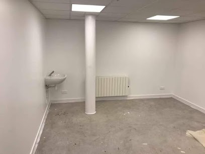 Sassodeco, Peintre en Bâtiment à Guignen