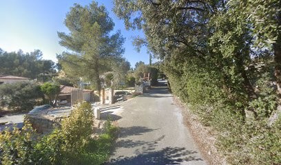 Cerutti Peinture, Peintre en Bâtiment à La Valette-du-Var