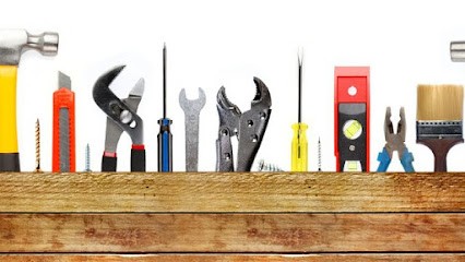 Handyman Services, Peintre en Bâtiment à Courry