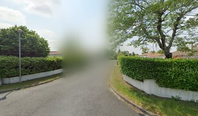 Pichon Patrick, Peintre en Bâtiment à Martignas-sur-Jalle