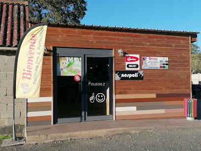 PIA Peinture Idées Accessoires EI, Magasin de Peintures aux Andelys