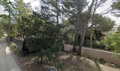 KIPEINTOUT, Peintre en Bâtiment à Lambesc