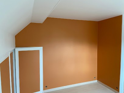 JS PEINTURE, Peintre en Bâtiment à Margny-lès-Compiègne