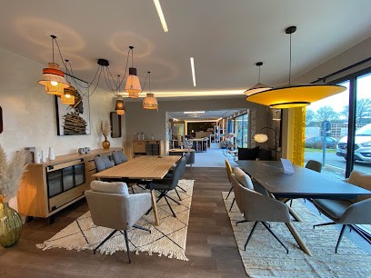 MENGUY Peinture Décoration, Peintre en Bâtiment au Haut-Corlay