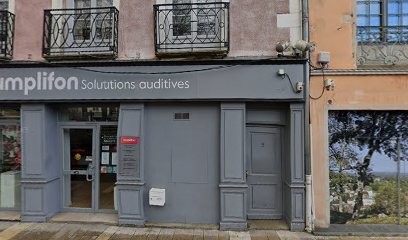 Bertrand Stephane, Peintre en Bâtiment à Crémieu