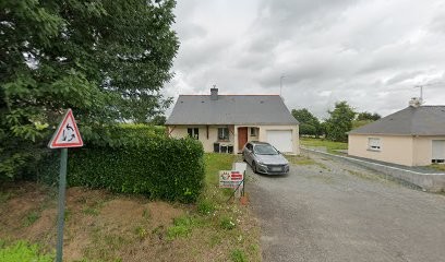 Picaud Sebastien, Peintre en Bâtiment à Malville