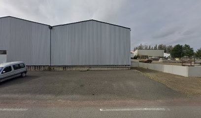 Colin Peinture Sarl, Peintre en Bâtiment à La Ferrière-aux-Étangs