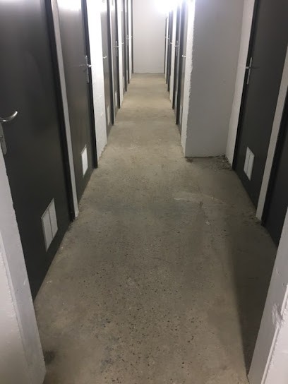 ZINE RENOV, Peintre en Bâtiment à Sotteville-lès-Rouen