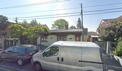 Folliard Xavier, Peintre en Bâtiment à Loison-sous-Lens