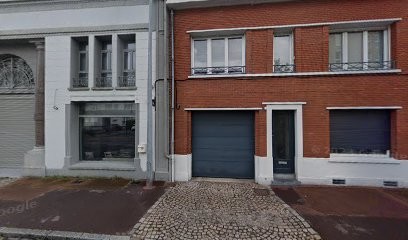 Rayon Peinture, Magasin de Peintures à Douai