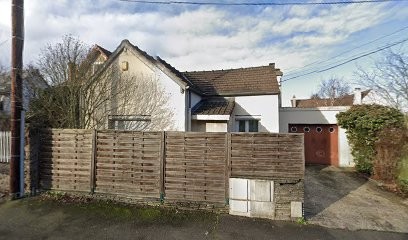 R C B BATIMENT, Peintre en Bâtiment à Poissy