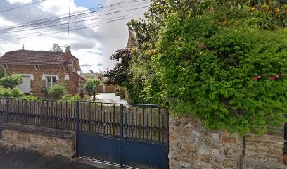 Oliveira Olivier EURL, Peintre en Bâtiment à Morsang-sur-Orge