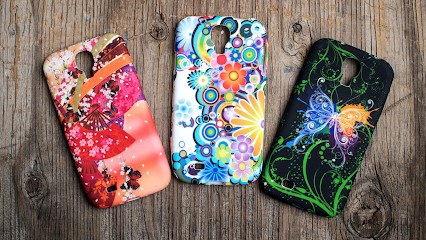 CUSTOM TECH, Peintre en Bâtiment à La Crau