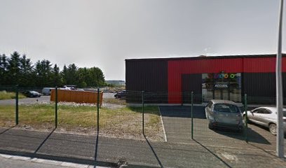 Nicoletta BON, Peintre en Bâtiment à Saint-Martin-sur-le-Pré