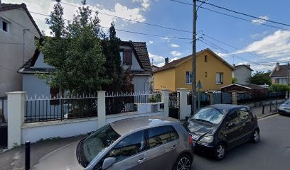 Peinture Rénovation Décoration, Peintre en Bâtiment à Pierrefitte-sur-Seine