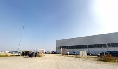 Almeida Renov, Peintre en Bâtiment à Fauillet