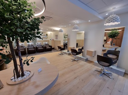 Hamelin Décor, Magasin de Peintures à Monéteau