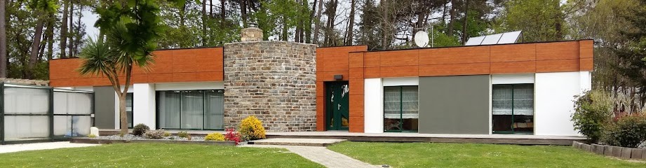 SAS Le Sausse Pierre, Peintre en Bâtiment à Locmiquélic