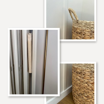 BPeinture, Peintre en Bâtiment à Fougères