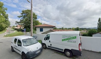 Luz Etanch, Magasin de Peintures à Saint-Jean-de-Luz