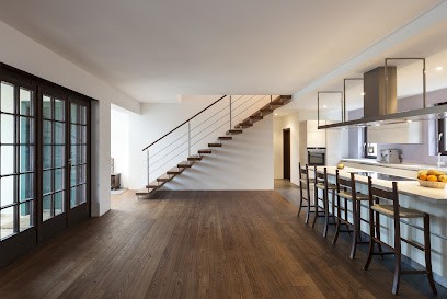 RJ Rénovation - Artisan Peintre 78 - 91 - 28, Peintre en Bâtiment au Mesnil-Saint-Denis