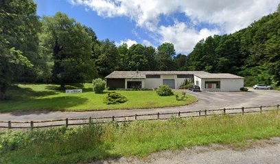 Guyonnaud Sarl, Peintre en Bâtiment à Eymoutiers