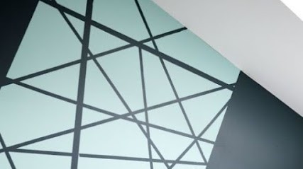 Eon Décor', Peintre en Bâtiment à Séné