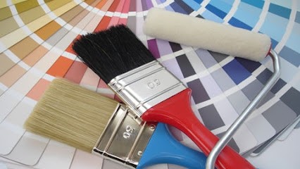 Gorenflot, Peintre en Bâtiment à Ravenel