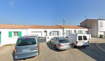 Bollens Peinture, Peintre en Bâtiment à Dolus-d'Oléron