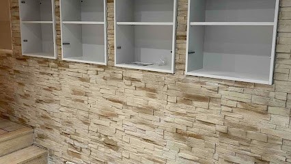 EPR Déco, Peintre en Bâtiment à Villabé