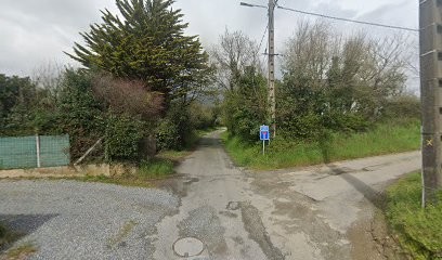 Cléro Patrick, Peintre en Bâtiment à Sarzeau