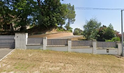 Glb Peintures, Peintre en Bâtiment à Saint-Chéron