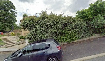 Bertola Didier Jacques, Peintre en Bâtiment à Pommiers