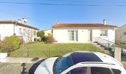 Métropole Peinture, Peintre en Bâtiment à Saint-Jean