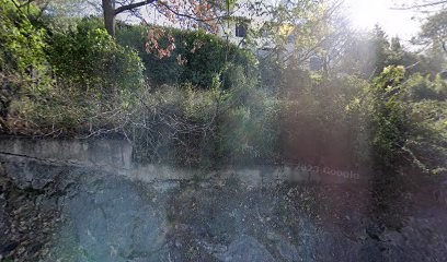 Alex Peinture 06, Peintre en Bâtiment à Auribeau-sur-Siagne