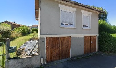 LJ Peintures, Peintre en Bâtiment à Cieux