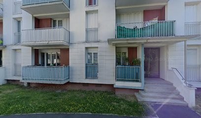 Mokhtari Khaled, Peintre en Bâtiment à Franconville