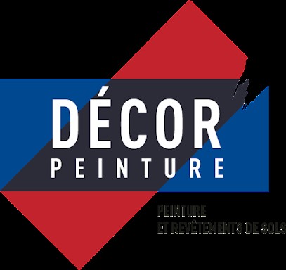Decor Peinture, Peintre en Bâtiment à Sars-et-Rosières