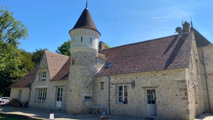 Les Couleurs Parisiennes Peintre En Bâtiment Ravalement De Façade Montigny-le-Bretonneux, Peintre en Bâtiment à Montigny-le-Bretonneux