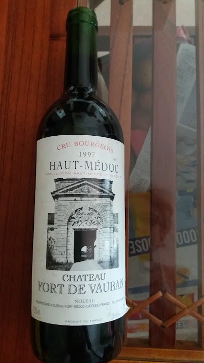 Delmas Raphael, Peintre en Bâtiment à Villemade