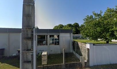 Paly Wilfrid, Peintre en Bâtiment à Épieds-en-Beauce
