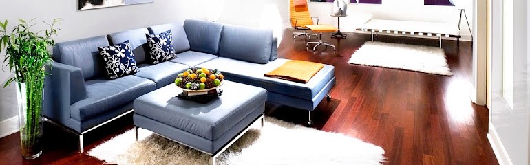 O'Déco, Peintre en Bâtiment à Saint-Gély-du-Fesc