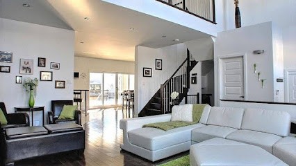 Mj Concept, Peintre en Bâtiment à Six-Fours-les-Plages