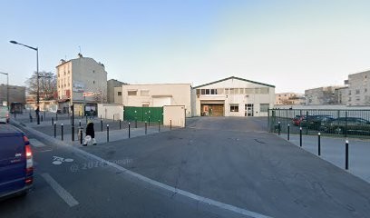 Peintures LAGAE, Peintre en Bâtiment à Aubervilliers