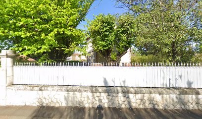 Chastanier Jean-François, Peintre en Bâtiment à Morières-lès-Avignon