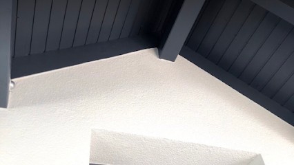 PGA Rénove, Peintre en Bâtiment à Coutras