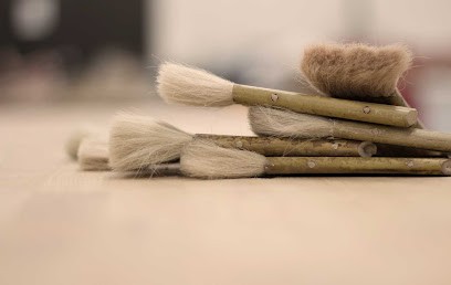 Mailland Peinture - PO Pierre-Olivier Mailland - Mercury Méribel, Peintre en Bâtiment à Mercury