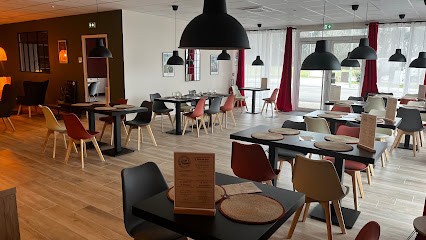 Sarl Moiraud Neveu, Peintre en Bâtiment à Marboz