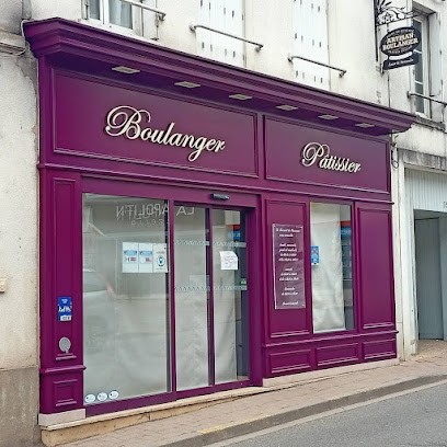 EFMS Rénovation D'Habitat 78, Peintre en Bâtiment à Chaufour-lès-Bonnières